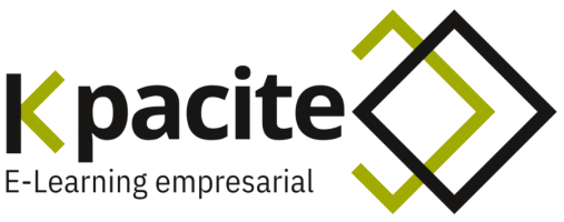 E-learning empresarial FS